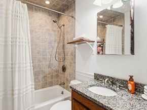 210 Nashua Rd, Billerica MA 01862