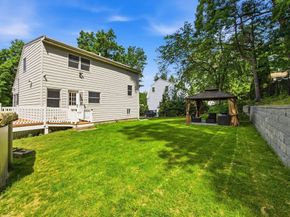 210 Nashua Rd, Billerica MA 01862