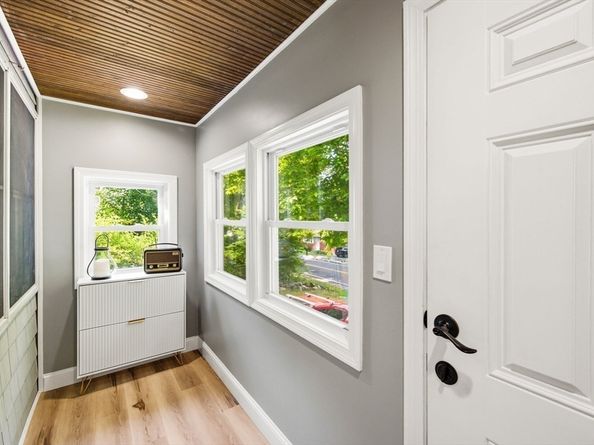 210 Nashua Rd, Billerica MA 01862