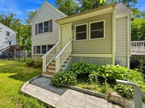 210 Nashua Rd, Billerica MA 01862
