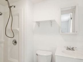 210 Nashua Rd, Billerica MA 01862