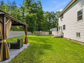 210 Nashua Rd, Billerica MA 01862