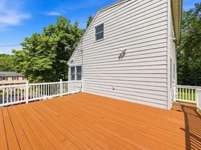 210 Nashua Rd, Billerica MA 01862