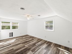 210 Nashua Rd, Billerica MA 01862