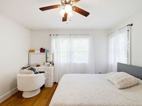 210 Nashua Rd, Billerica MA 01862