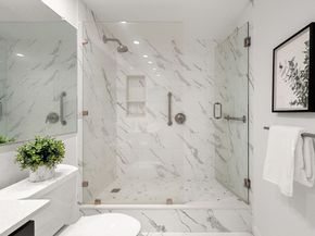 16 Harcourt St 4C, Boston MA 02116