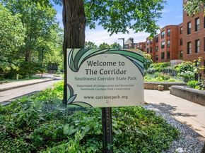 16 Harcourt St 4C, Boston MA 02116