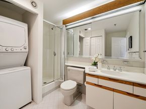 16 Harcourt St 4C, Boston MA 02116