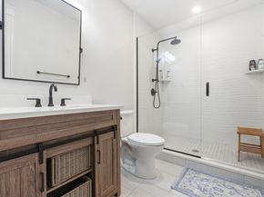 66 Wren St, Boston MA 02132