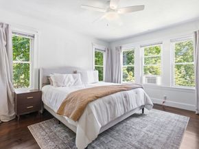 66 Wren St, Boston MA 02132
