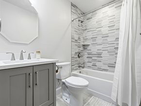 66 Wren St, Boston MA 02132