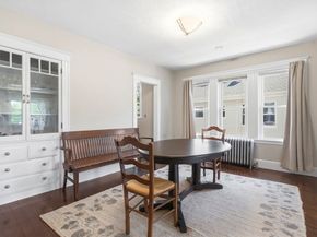 66 Wren St, Boston MA 02132