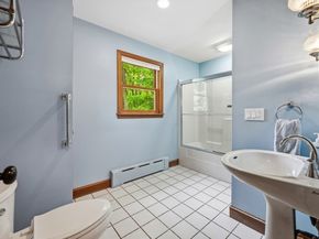 50 Melrose Ave, Tewksbury MA 01876