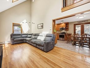 50 Melrose Ave, Tewksbury MA 01876