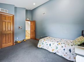 50 Melrose Ave, Tewksbury MA 01876