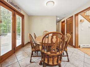 50 Melrose Ave, Tewksbury MA 01876