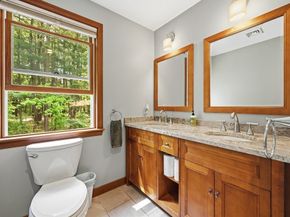 50 Melrose Ave, Tewksbury MA 01876