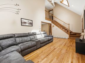 50 Melrose Ave, Tewksbury MA 01876