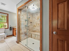 50 Melrose Ave, Tewksbury MA 01876