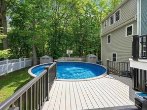 50 Melrose Ave, Tewksbury MA 01876