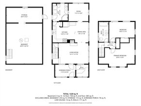 14 L St, Hull MA 02045