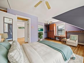 14 L St, Hull MA 02045