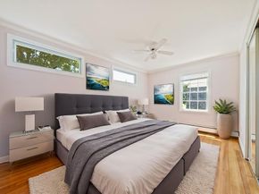 14 L St, Hull MA 02045