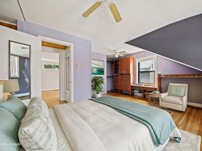 14 L St, Hull MA 02045