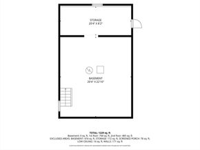 14 L St, Hull MA 02045