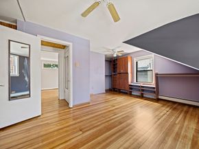 14 L St, Hull MA 02045