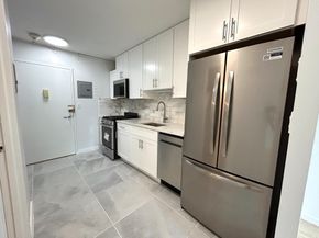 44 Washington St 713, Brookline MA 02445