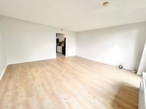 44 Washington St 713, Brookline MA 02445