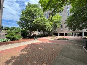 44 Washington St 713, Brookline MA 02445