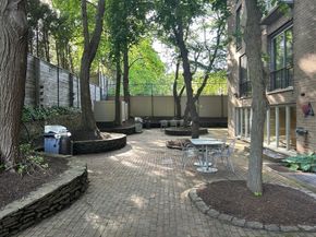44 Washington St 713, Brookline MA 02445
