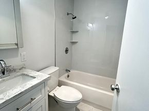 44 Washington St 713, Brookline MA 02445