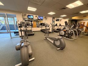 44 Washington St 713, Brookline MA 02445