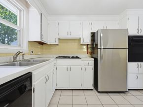 419 Old Connecticut Path, Framingham MA 01701