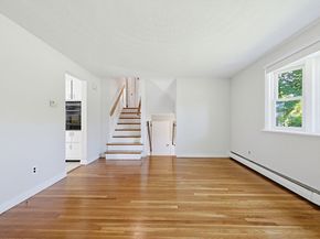 419 Old Connecticut Path, Framingham MA 01701