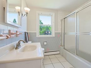 419 Old Connecticut Path, Framingham MA 01701