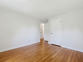 419 Old Connecticut Path, Framingham MA 01701