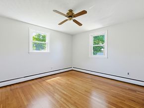 419 Old Connecticut Path, Framingham MA 01701