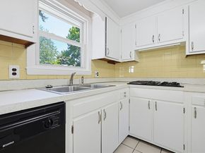 419 Old Connecticut Path, Framingham MA 01701