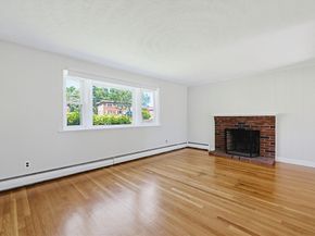 419 Old Connecticut Path, Framingham MA 01701