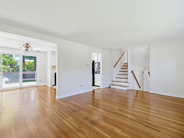 419 Old Connecticut Path, Framingham MA 01701