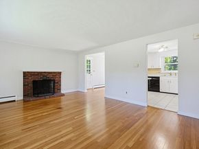 419 Old Connecticut Path, Framingham MA 01701