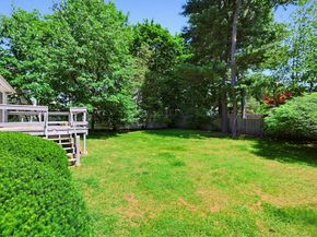 419 Old Connecticut Path, Framingham MA 01701