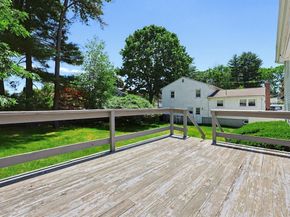 419 Old Connecticut Path, Framingham MA 01701