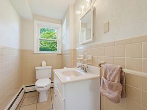 419 Old Connecticut Path, Framingham MA 01701