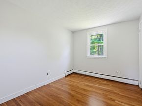 419 Old Connecticut Path, Framingham MA 01701