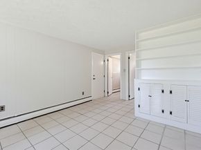 419 Old Connecticut Path, Framingham MA 01701